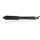 ghd ghd Professional Rise Hot Brush 1