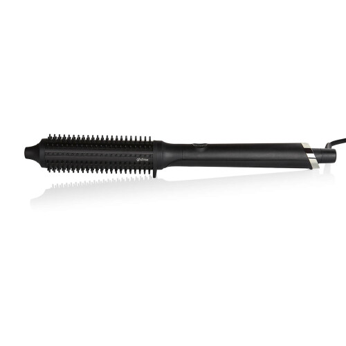ghd ghd Professional Rise Hot Brush
