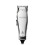 Andis Andis Master Cordless Li Clipper 2