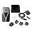 Andis Andis Profoil Shaver Plus 2