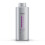 Kadus Professional Deep Moisture Shampoo 1000ml 1