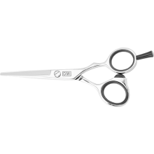 DMI S650 Scissors 6.5 inches Black
