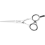 DMI S650 Scissors 6.5 inches Black 1