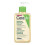 CeraVe CeraVe Hydrating Foaming Oil Cleanser 236ml 1