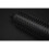 ghd ghd Professional Rise Hot Brush 2