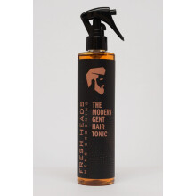 Fresh Heads The Modern Gent Friction Lotion Tonic - 250ml