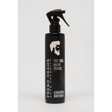 Fresh Heads The One Hair Tonic Limited Edition 250ml