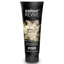 OSMO Colour Revive Vanilla Latte