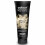Osmo OSMO Colour Revive Vanilla Latte 1