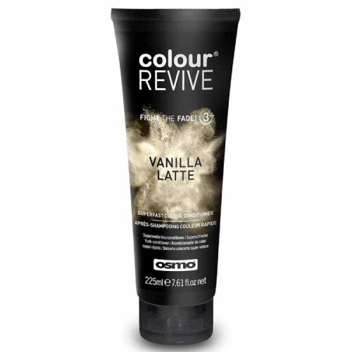 Osmo OSMO Colour Revive Vanilla Latte