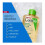 CeraVe CeraVe Hydrating Foaming Oil Cleanser 236ml 2