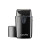 BaByliss BaByliss Pro UVFOIL Single Foil Shaver 1