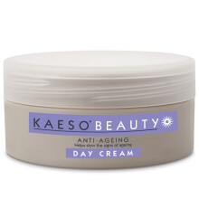 Kaeso Anti-Ageing Day Cream 95ml