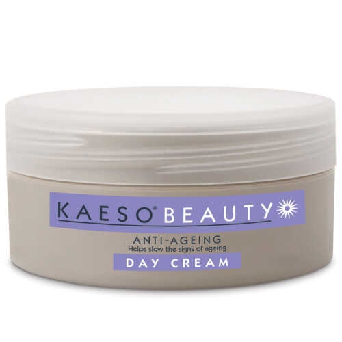 Kaeso Anti-Ageing Day Cream 95ml
