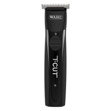 Wahl T-Cut Trimmer