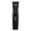 Wahl Wahl T-Cut Trimmer 1