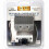 Andis Andis Master Cordless Li Ceramic Replacement Blade #22-Tooth 000-1 1
