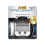 Andis Andis Master Cordless Li Stainless Steel Replacement Blade 1