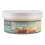 Cuccio Exfoliante Micro, Azúcar y Polvo de Bambú, 16 Onzas (I0098659) 1