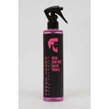 Fresh Heads The New Vintage Friction Lotion Tonic - 250ml