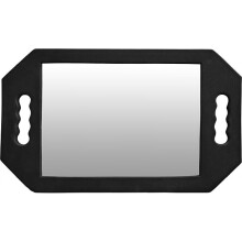 DMI Two-Handed Foam Mirror