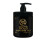 RedOne Face Fresh Gold Shaving Gel 1000ml 1