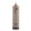 Kaeso Hydrating Moisturiser 495 ml 1