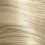 Osmo OSMO Colour Revive Vanilla Latte 2