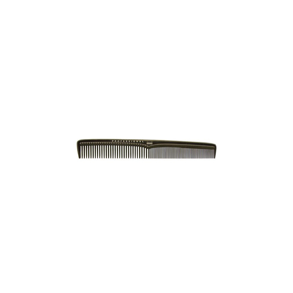 Acca Kappa Ax7257 Professional Polycarbonate Comb