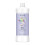 Revlon Revlon Magnet Blondes 6% 20Vol Oil Developer 900ml 1