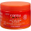 Cantu Cantu, Βούτυρο για Φυσική Μαλλιά, Deep Treatment Masque, 12 oz (340 g) 1