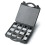 Andis Andis Blade Carrying Case 1