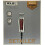 Wahl Wahl Wide Detailer 2