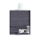 Wella Wella Color Service Express Post Color Treatment 500 ml 2