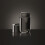 BaByliss BaByliss Pro UVFOIL Single Foil Shaver 2