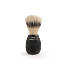 Barburys Shaving Brush - Ergo