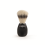 Barburys Shaving Brush - Ergo 1