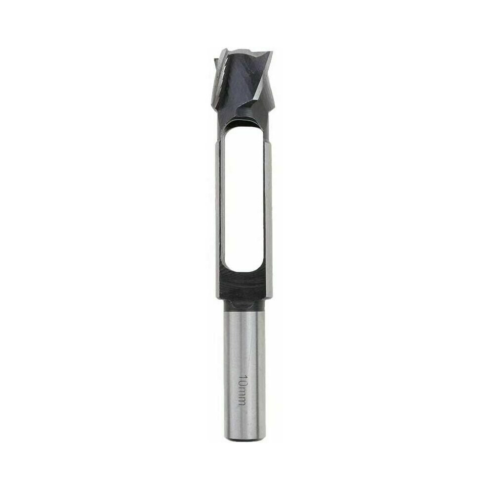 Craftsmanship Elevated, Plug Cutter With Shear Angle For Effortless Cutting, High-Quality Material Resistant To Corrosion & Wear, Ideal For 9405630822601