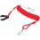 Επαγγελματική ασφάλεια κινητήρα εξωλέμβιας μηχανής, αδιάβροχο, ανθεκτικό και 4