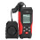 High Precision 200000LX Illuminometer Auto Off Light Measurement Tool 14