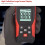 High Precision 200000LX Illuminometer Auto Off Light Measurement Tool 9