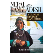 Nepal and Bangladesh
