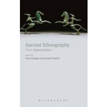 Ancient Ethnography