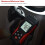 High Precision 200000LX Illuminometer Auto Off Light Measurement Tool 3