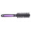 Cuffie Wireless Bluetooth da 40 mm Over Ear Antirumore Nero 6