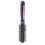 Cuffie Wireless Bluetooth da 40 mm Over Ear Antirumore Nero 8
