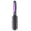 Cuffie Wireless Bluetooth da 40 mm Over Ear Antirumore Nero 13