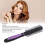 Cuffie Wireless Bluetooth da 40 mm Over Ear Antirumore Nero 4