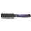 Cuffie Wireless Bluetooth da 40 mm Over Ear Antirumore Nero 15