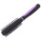 Cuffie Wireless Bluetooth da 40 mm Over Ear Antirumore Nero 10